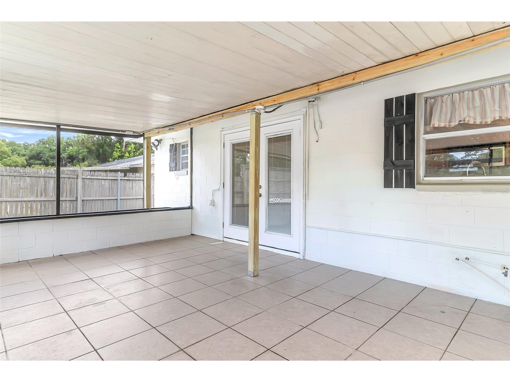 803 Caloosa Trail Casselberry FL 32707 O6408038 image17