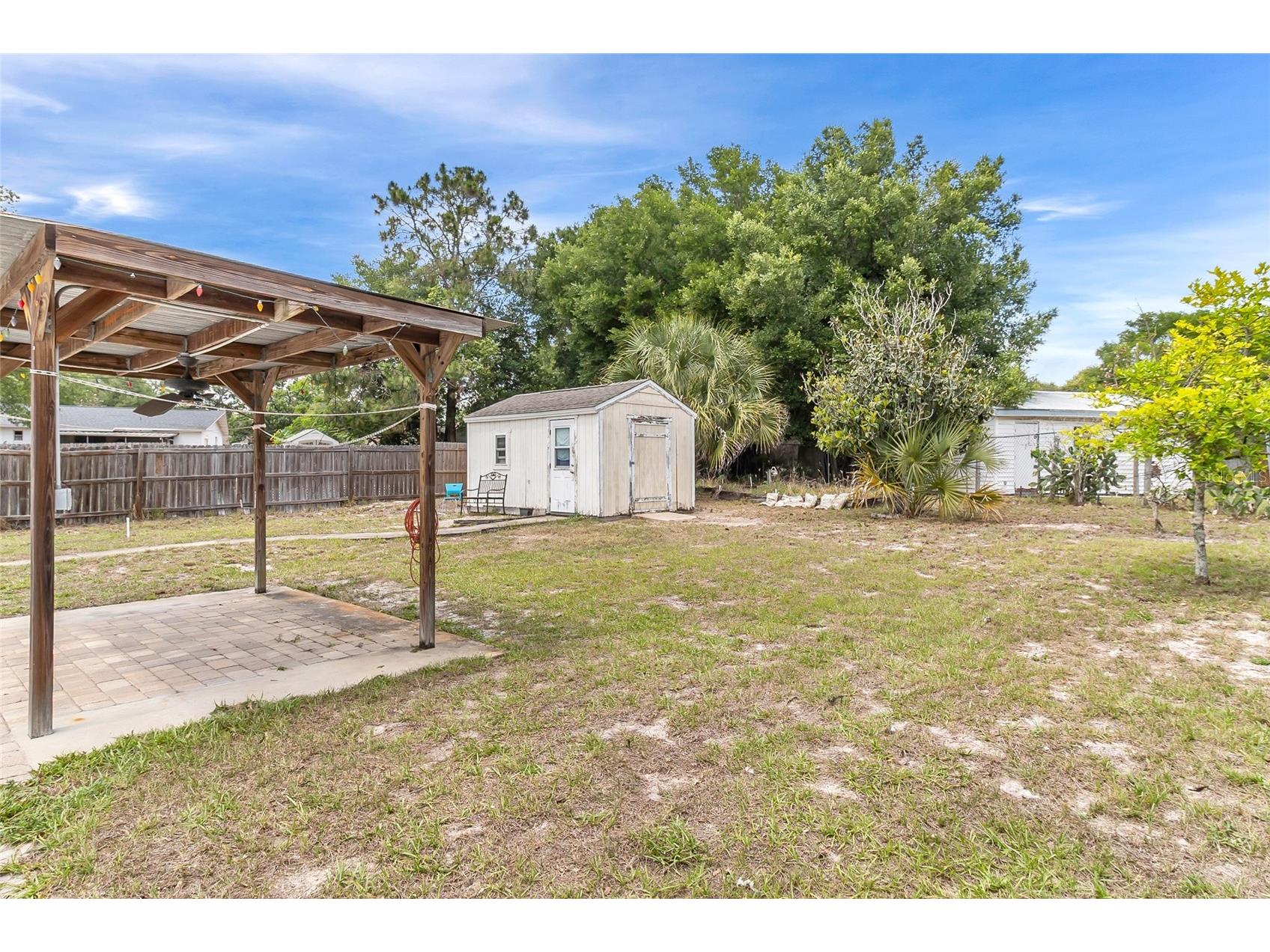 803 Caloosa Trail Casselberry FL 32707 O6408038 image18