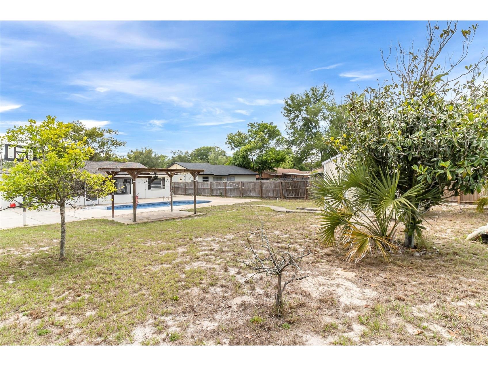 803 Caloosa Trail Casselberry FL 32707 O6408038 image19