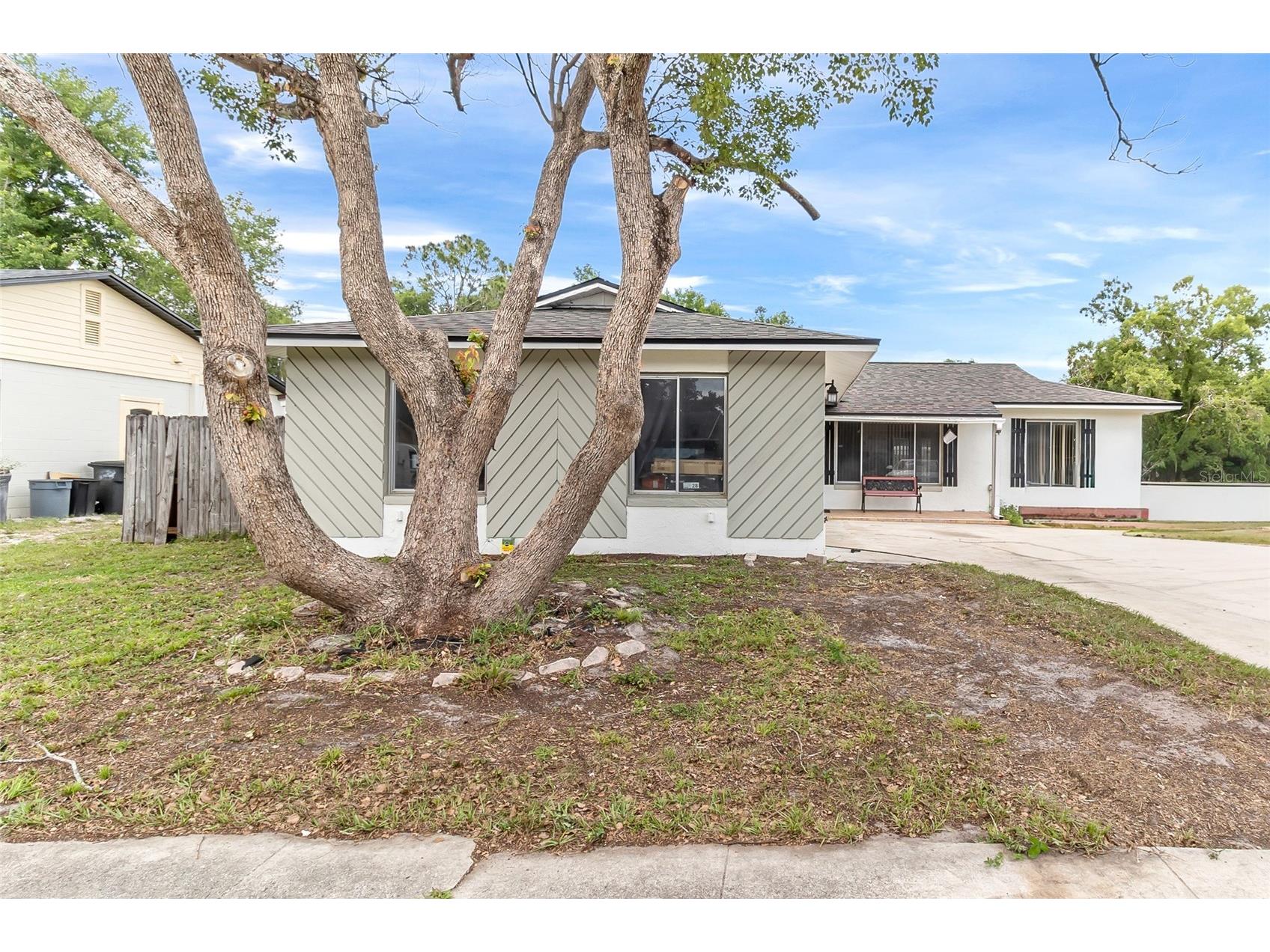 803 Caloosa Trail Casselberry FL 32707 O6408038 image2