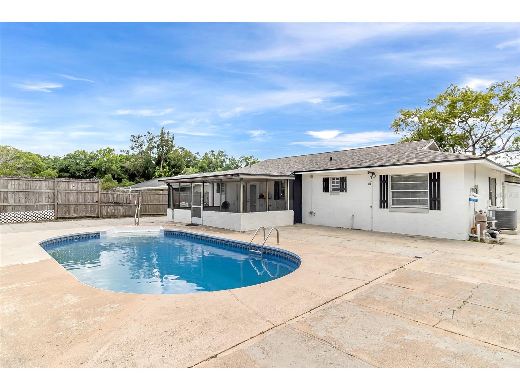 803 Caloosa Trail Casselberry FL 32707 O6408038 image20