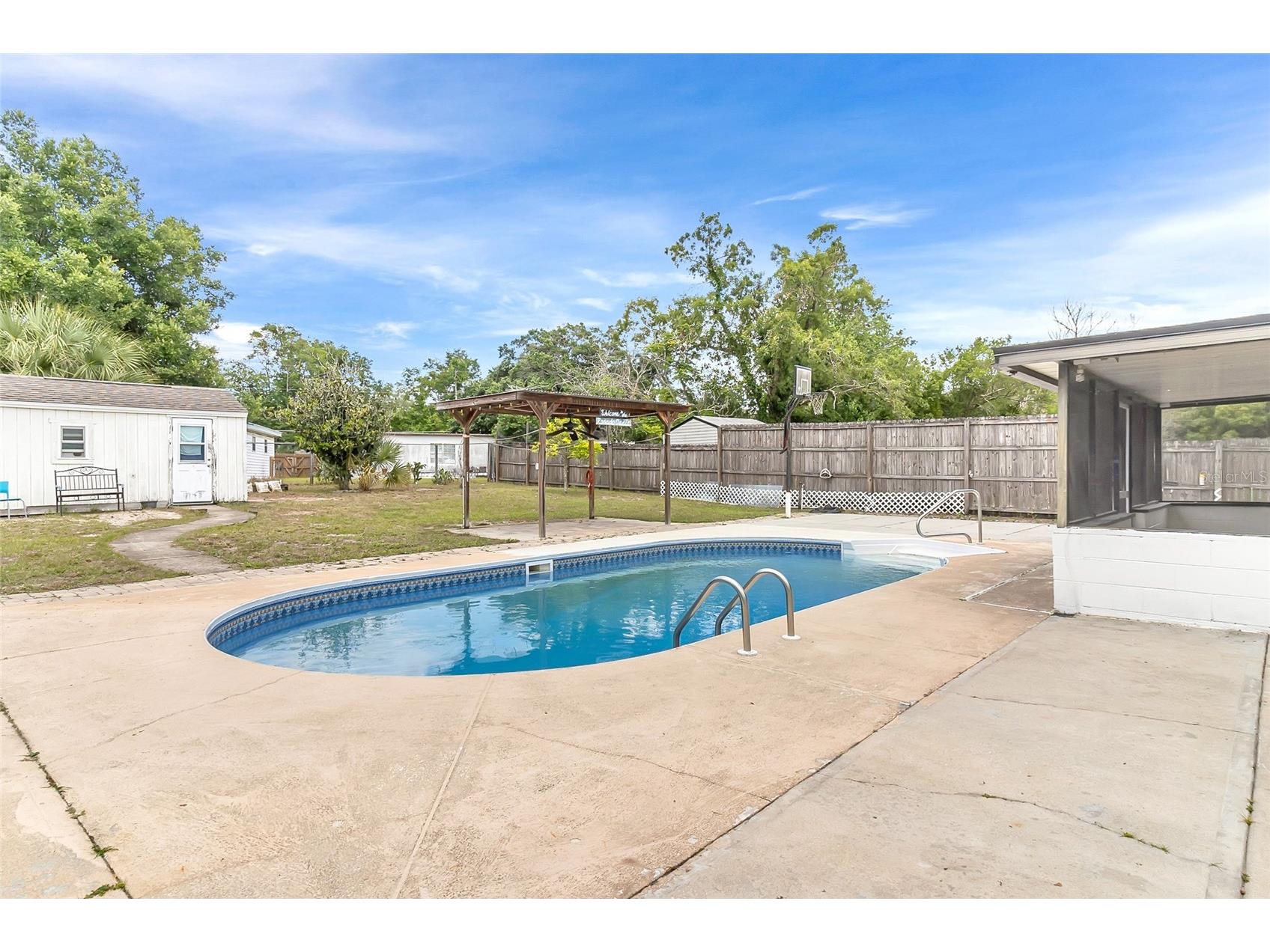 803 Caloosa Trail Casselberry FL 32707 O6408038 image21