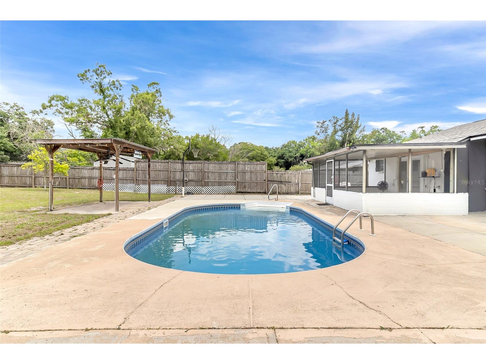 803 Caloosa Trail Casselberry FL 32707 O6408038 image22