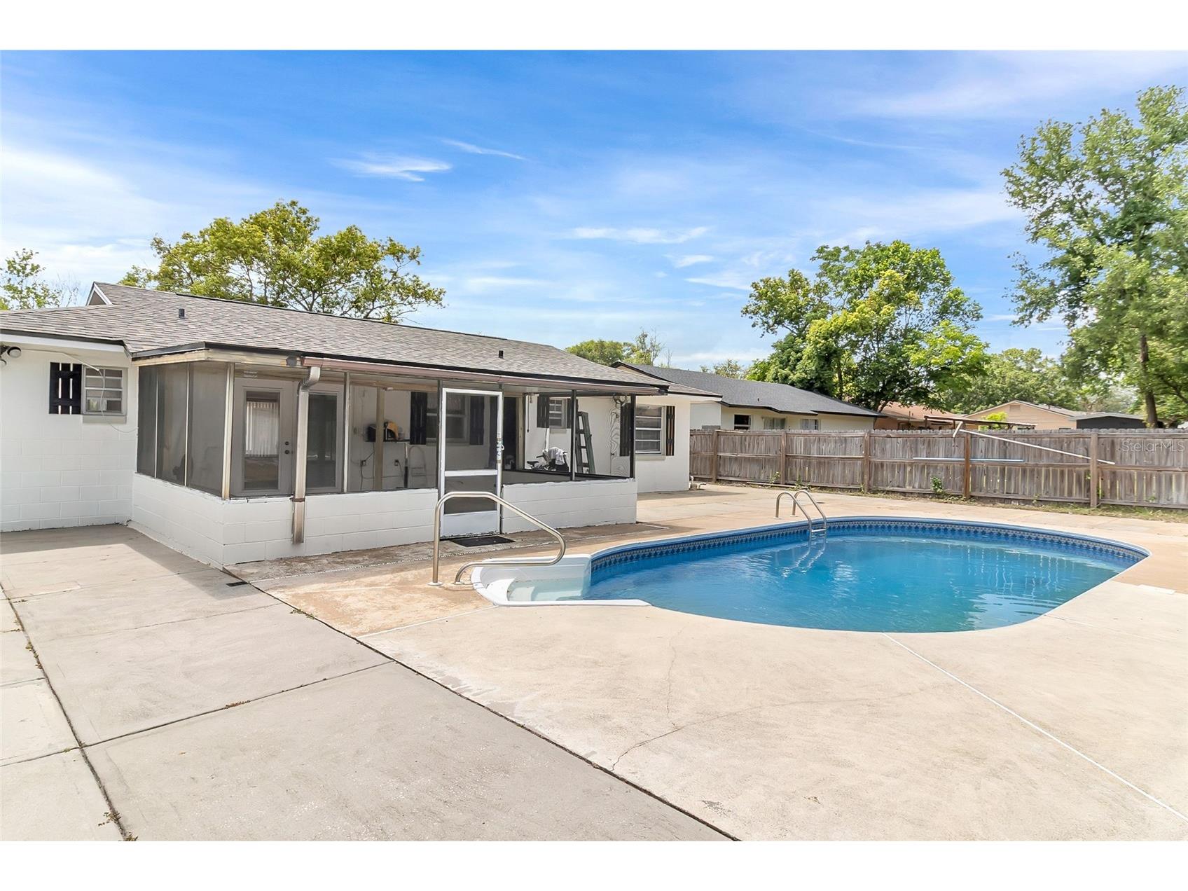 803 Caloosa Trail Casselberry FL 32707 O6408038 image23