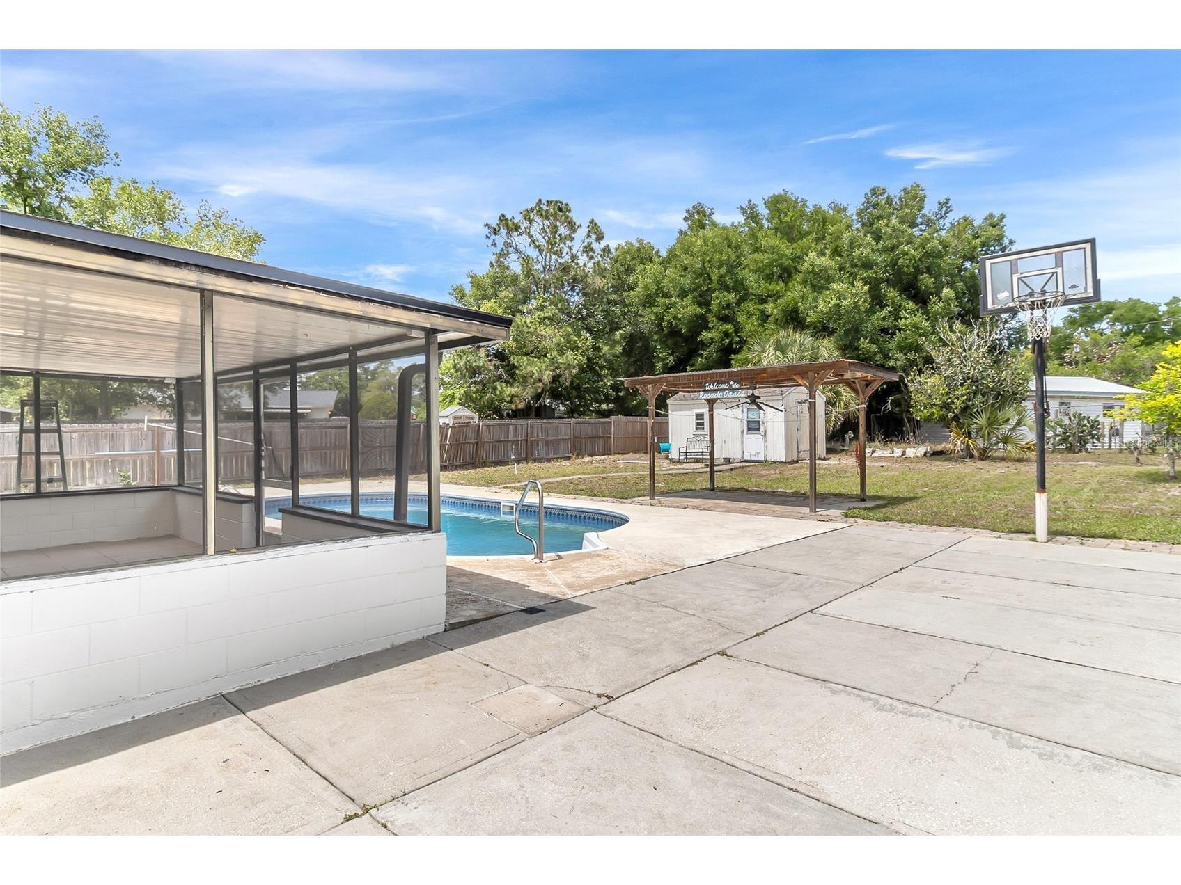 803 Caloosa Trail Casselberry FL 32707 O6408038 image24