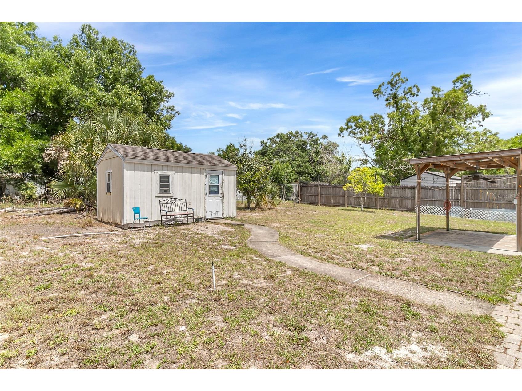 803 Caloosa Trail Casselberry FL 32707 O6408038 image25