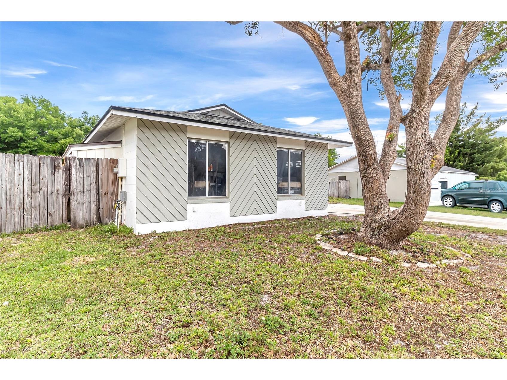 803 Caloosa Trail Casselberry FL 32707 O6408038 image3