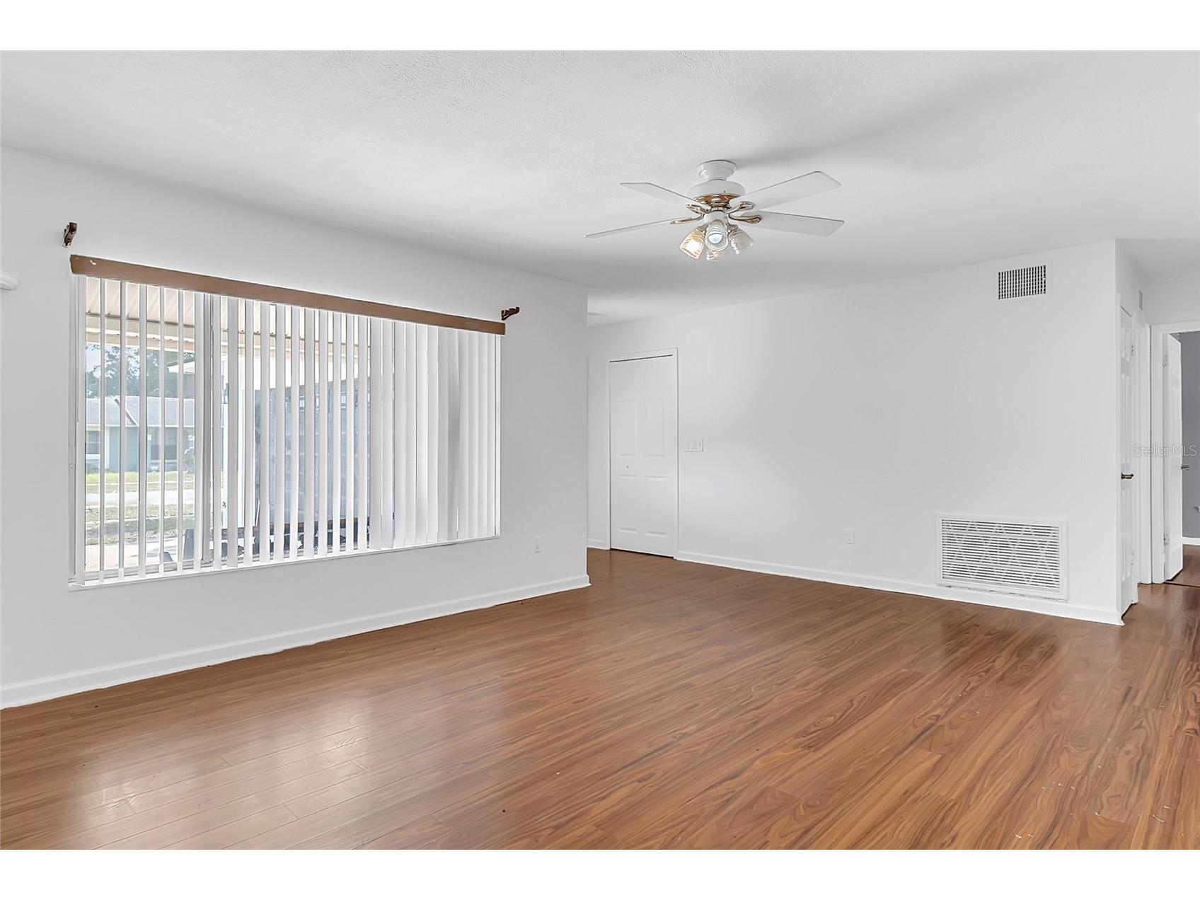 803 Caloosa Trail Casselberry FL 32707 O6408038 image4
