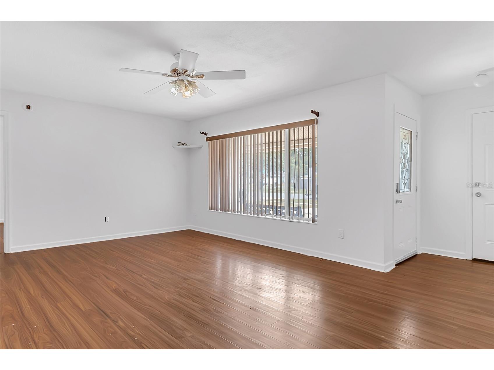 803 Caloosa Trail Casselberry FL 32707 O6408038 image5