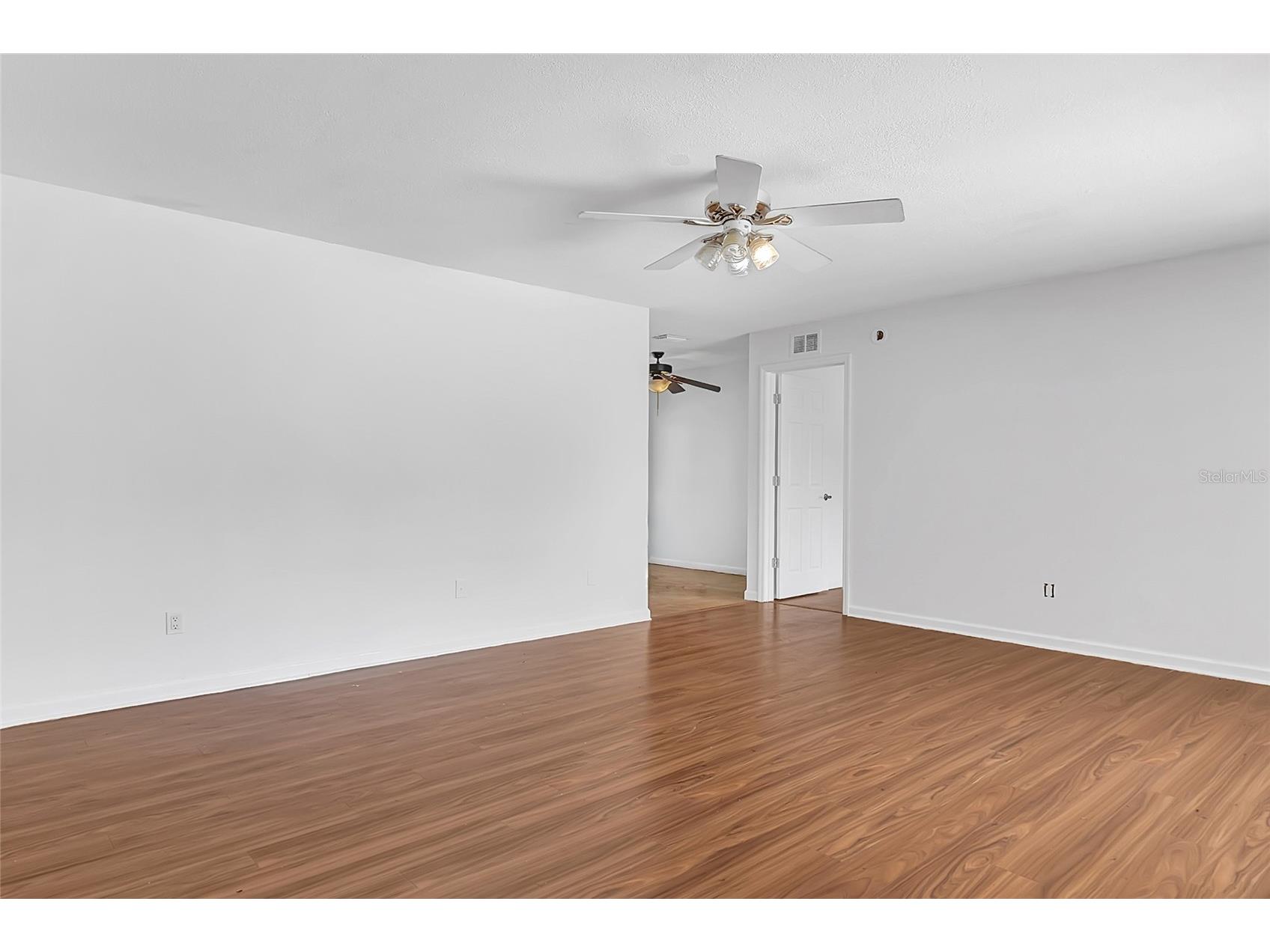 803 Caloosa Trail Casselberry FL 32707 O6408038 image6