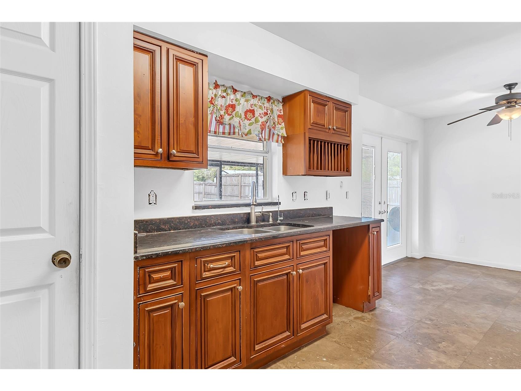 803 Caloosa Trail Casselberry FL 32707 O6408038 image7