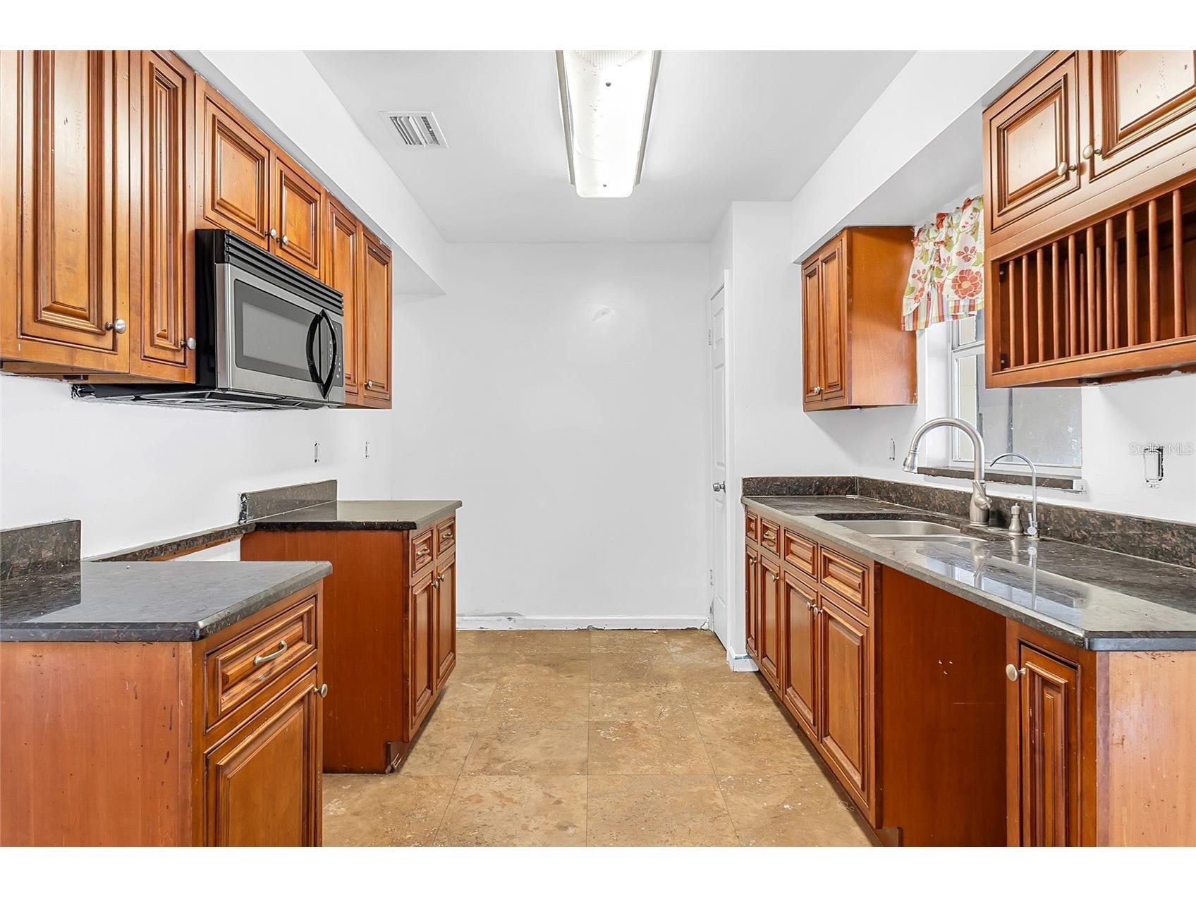 803 Caloosa Trail Casselberry FL 32707 O6408038 image8