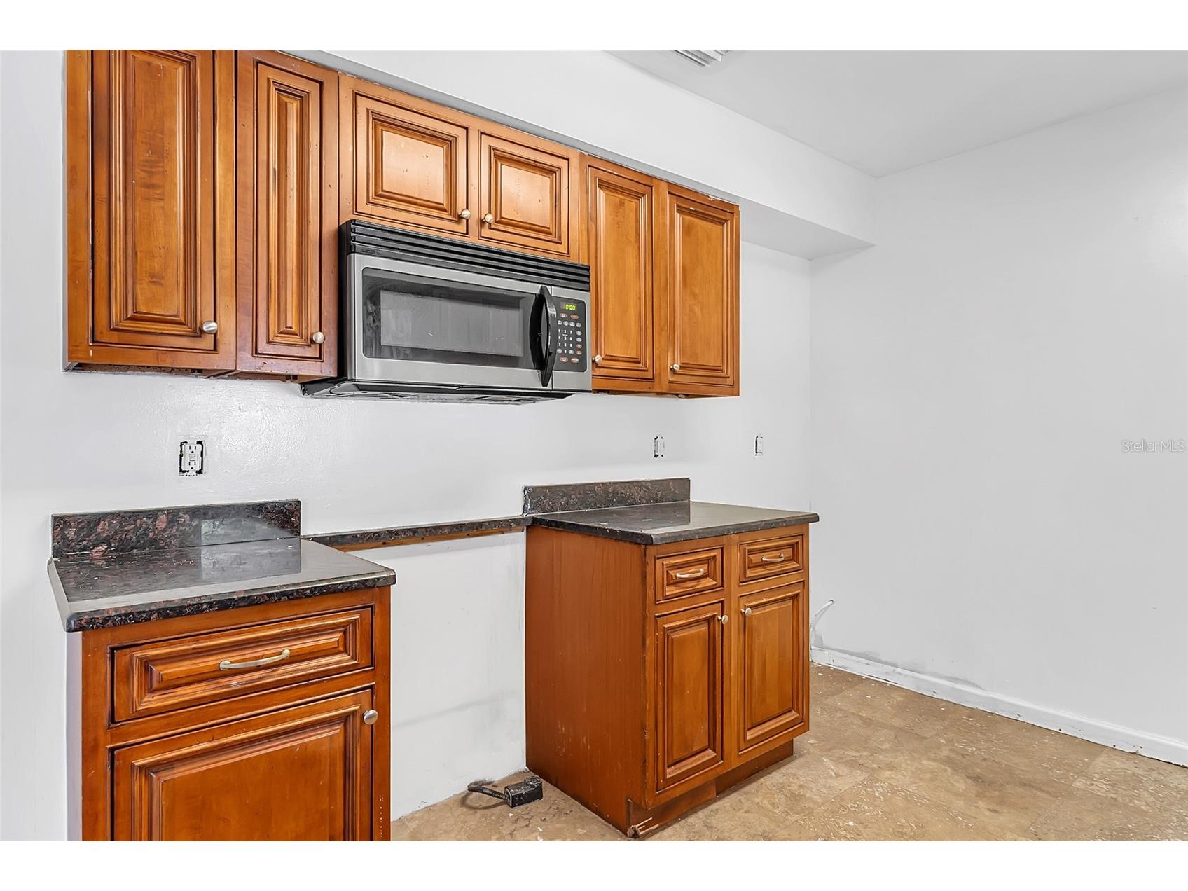 803 Caloosa Trail Casselberry FL 32707 O6408038 image9