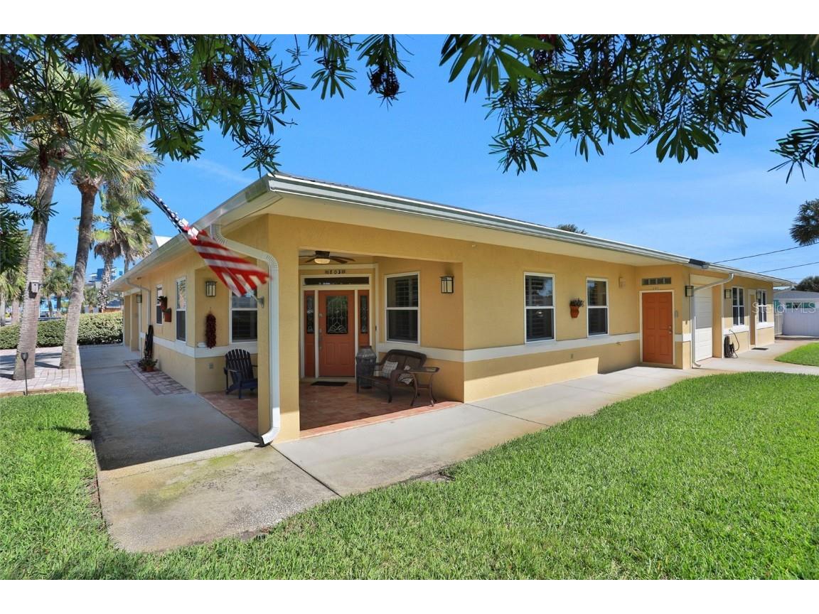 803 Carol Avenue New Smyrna Beach FL 32169 O6213665 image1