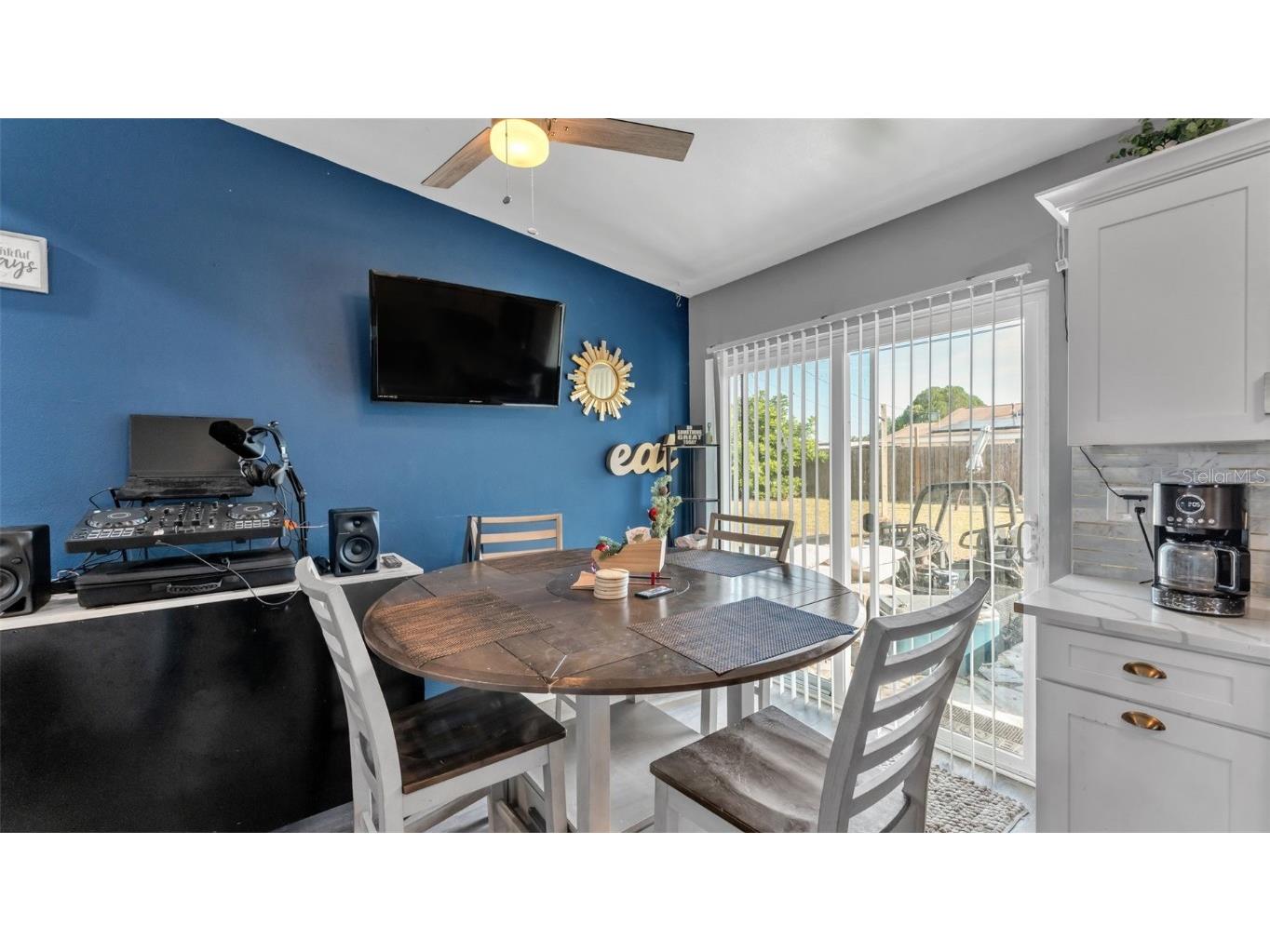 803 Casselberry Drive Lake Wales FL 33853 L4957602 image10