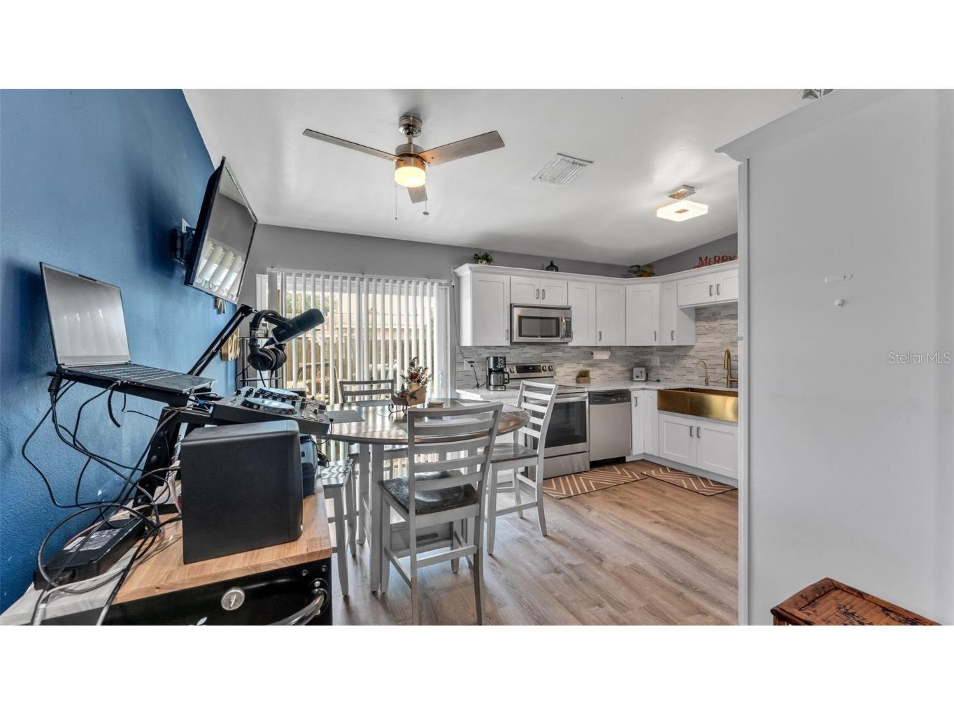 803 Casselberry Drive Lake Wales FL 33853 L4957602 image11