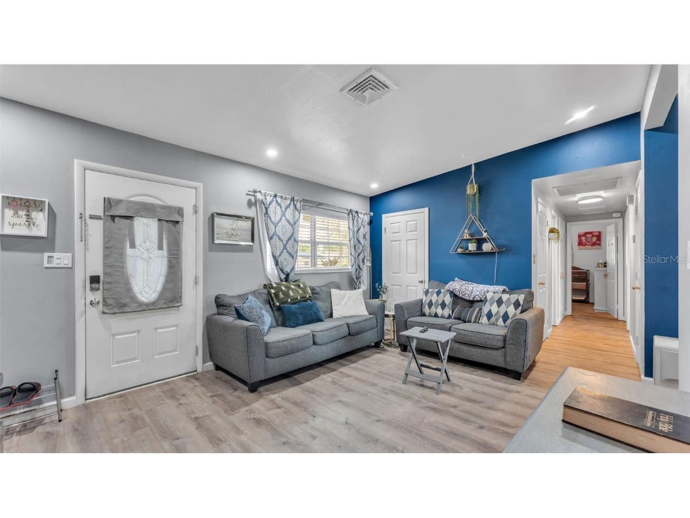 803 Casselberry Drive Lake Wales FL 33853 L4957602 image12