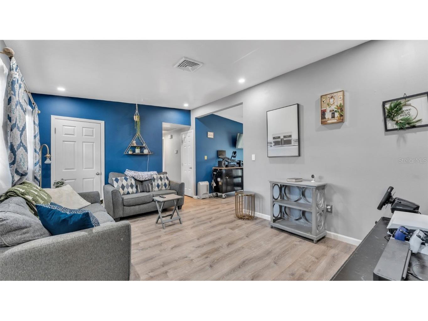 803 Casselberry Drive Lake Wales FL 33853 L4957602 image13