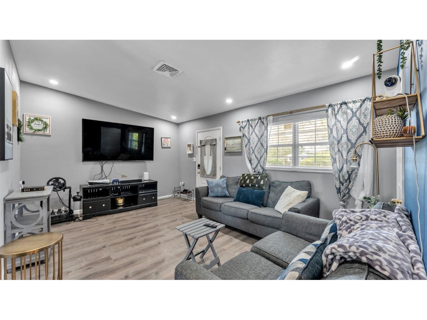 803 Casselberry Drive Lake Wales FL 33853 L4957602 image14