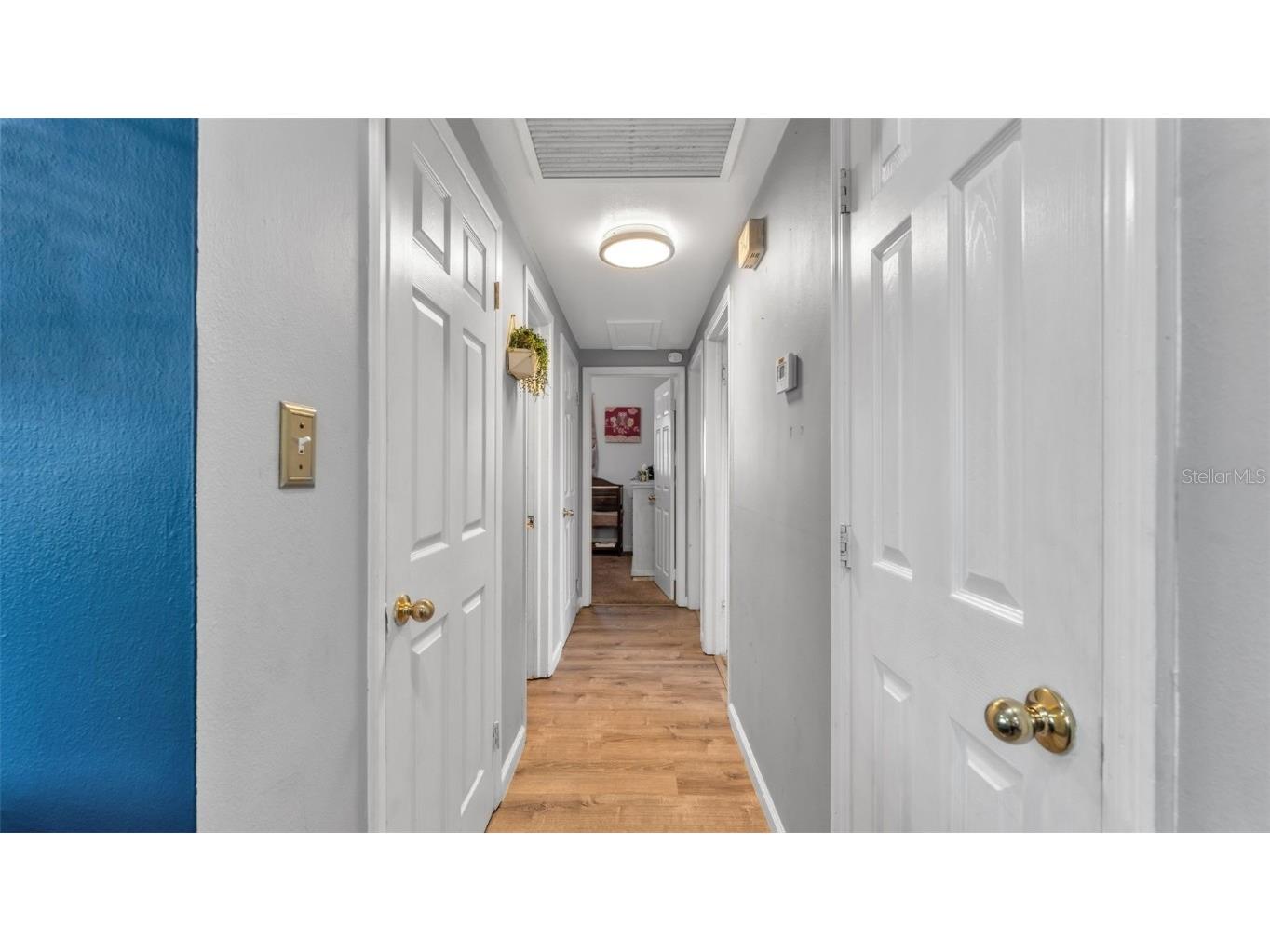 803 Casselberry Drive Lake Wales FL 33853 L4957602 image15