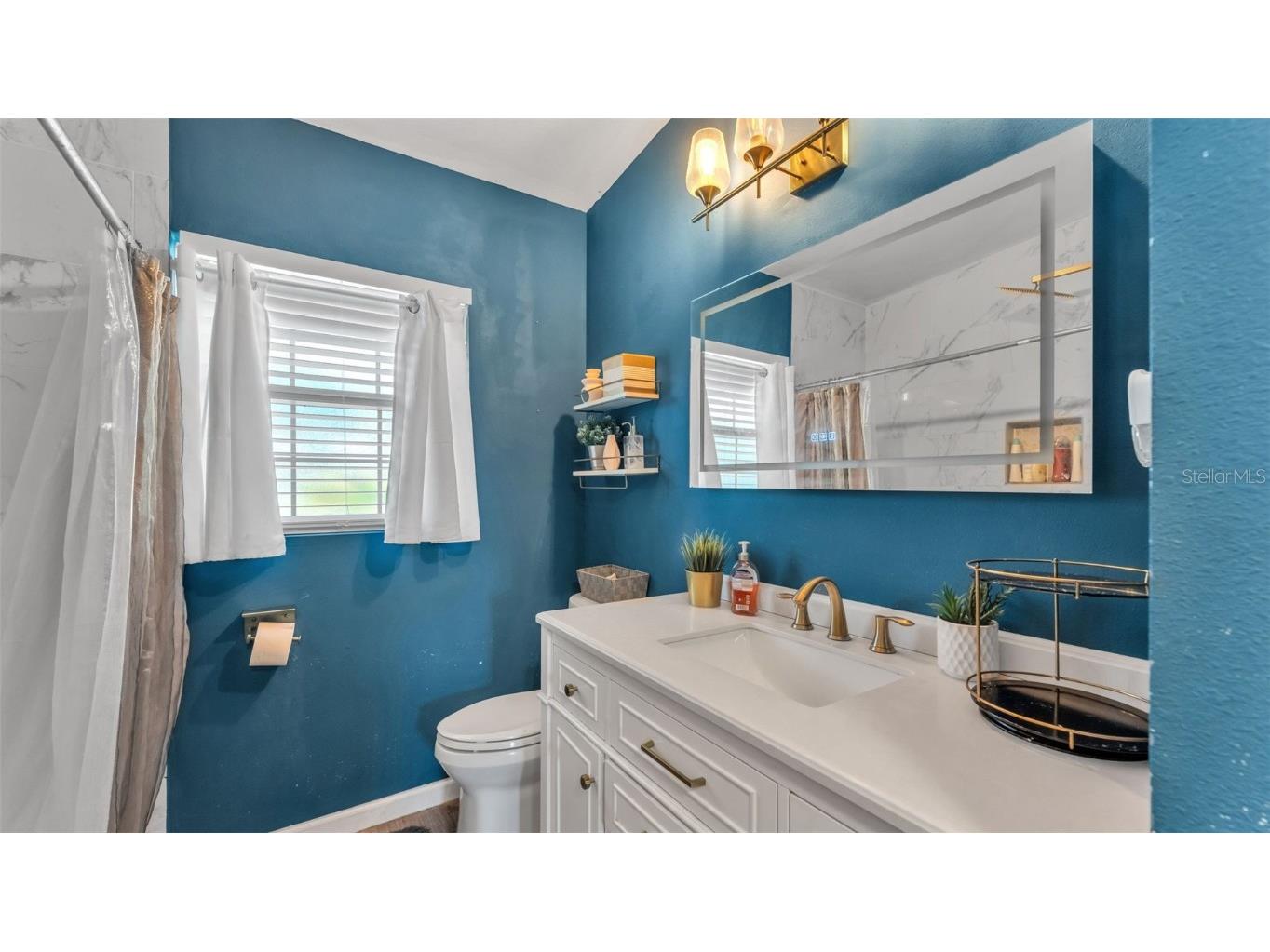 803 Casselberry Drive Lake Wales FL 33853 L4957602 image16