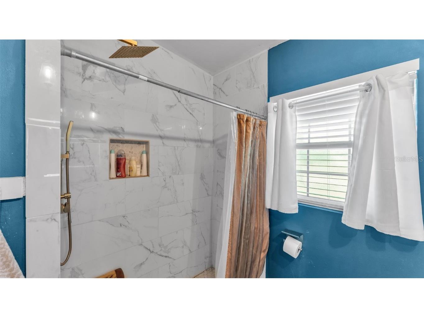 803 Casselberry Drive Lake Wales FL 33853 L4957602 image17