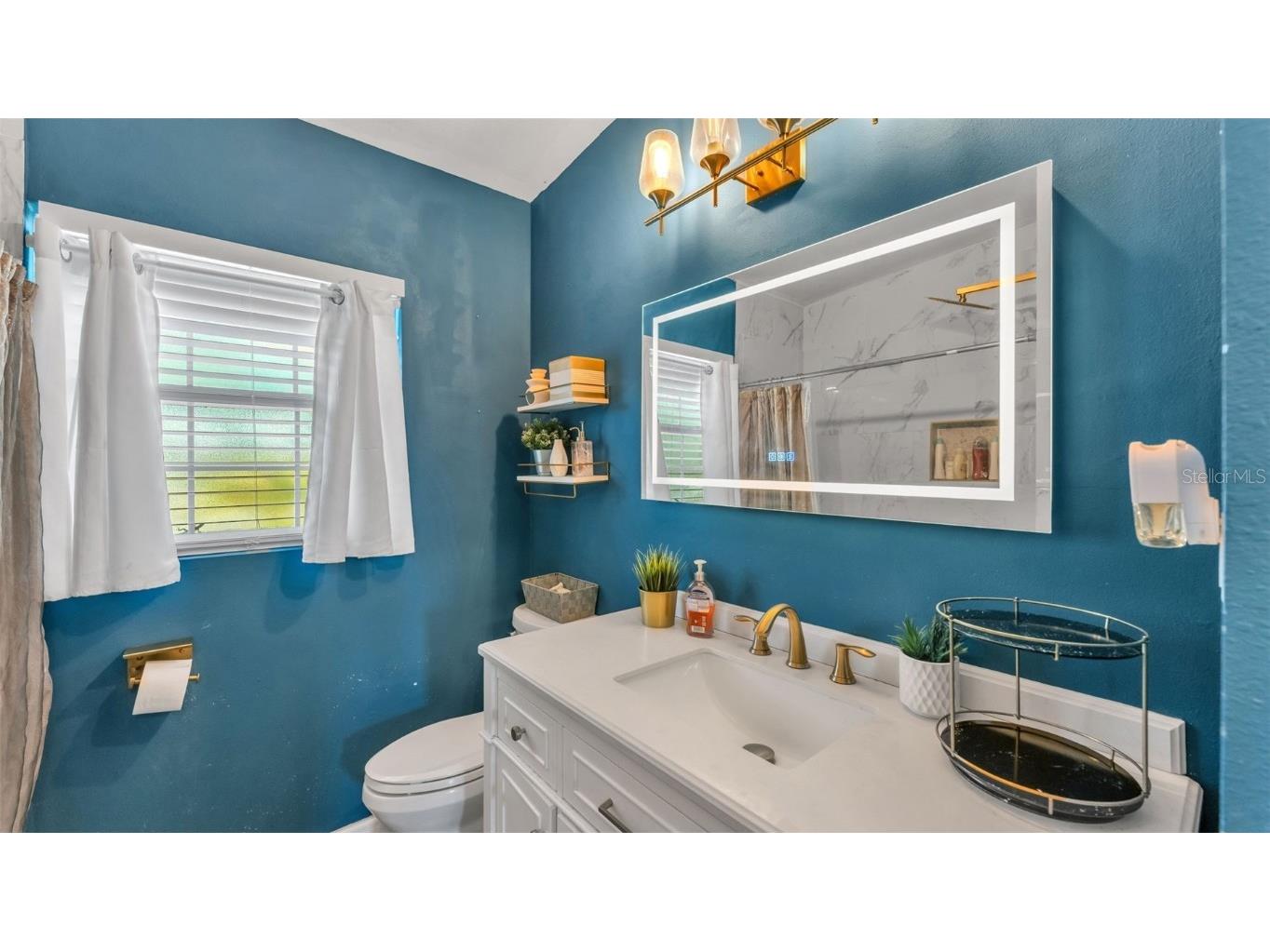 803 Casselberry Drive Lake Wales FL 33853 L4957602 image18