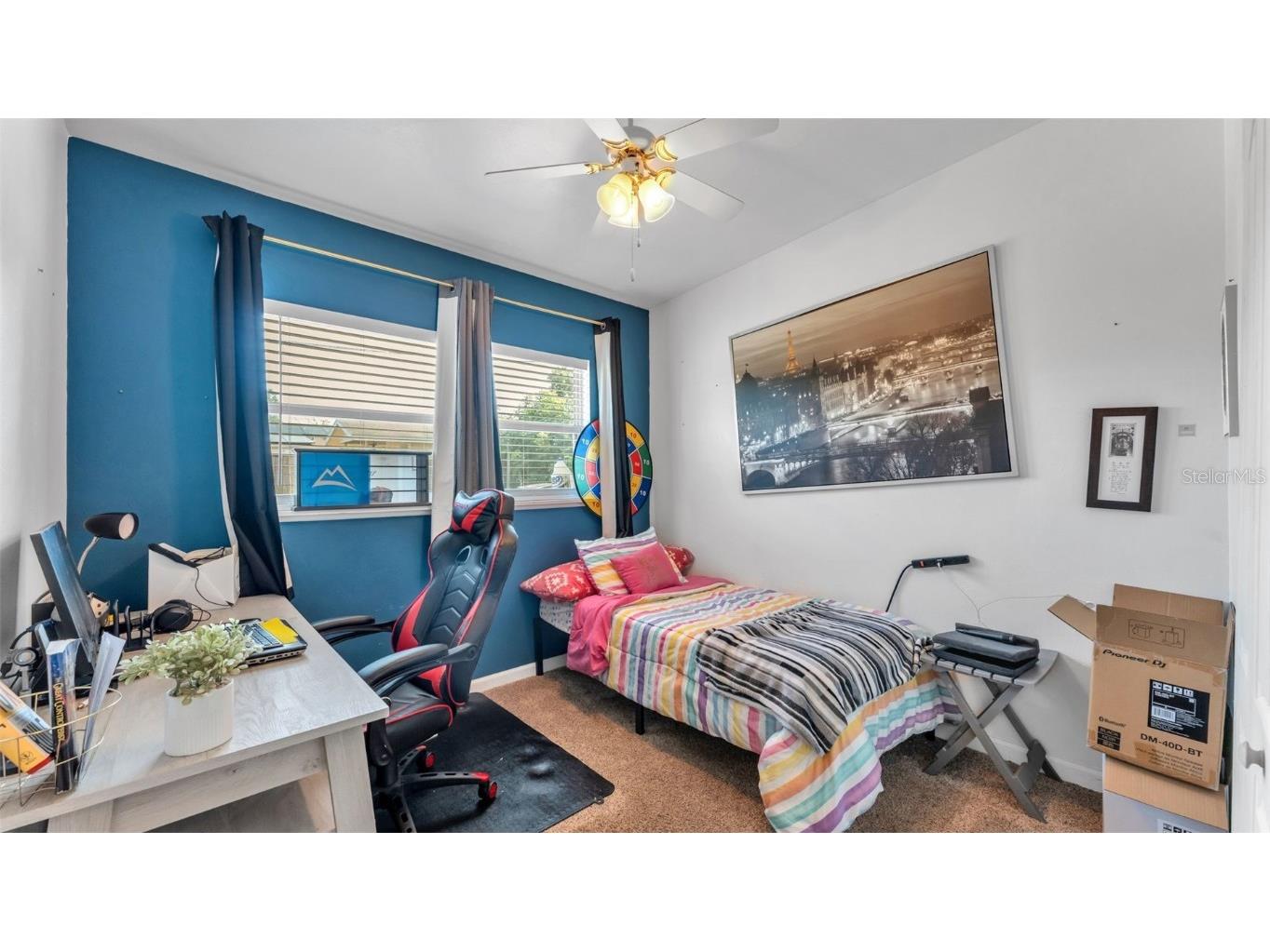 803 Casselberry Drive Lake Wales FL 33853 L4957602 image19