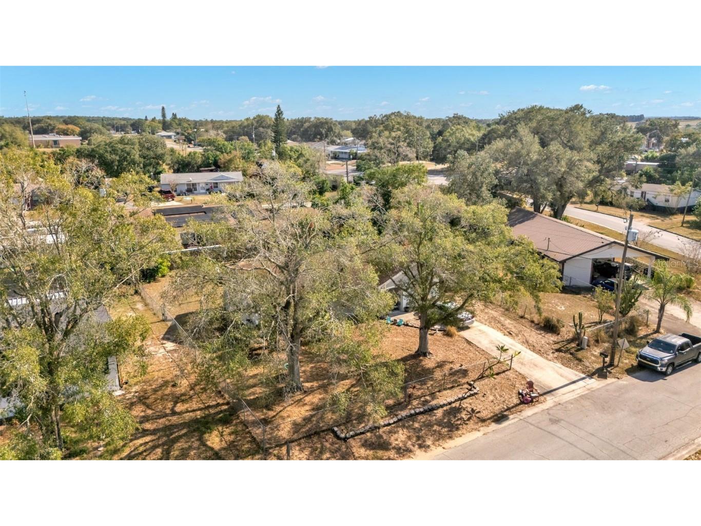 803 Casselberry Drive Lake Wales FL 33853 L4957602 image2