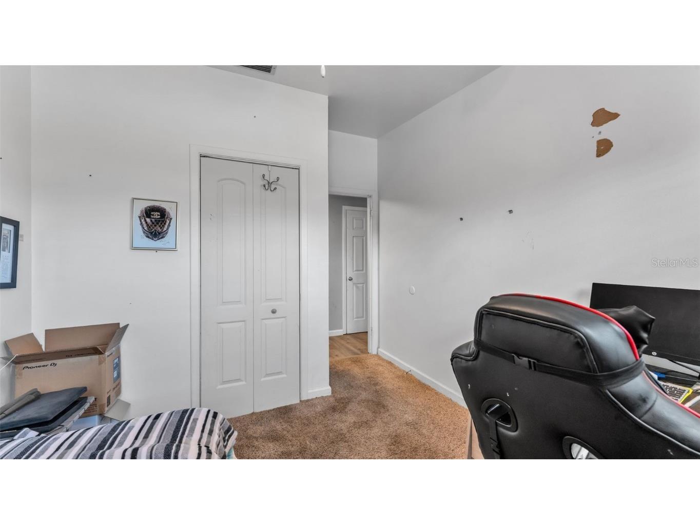 803 Casselberry Drive Lake Wales FL 33853 L4957602 image20