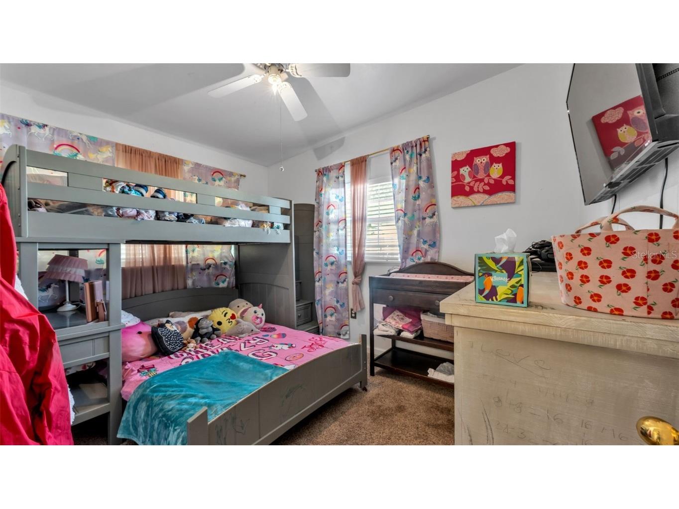 803 Casselberry Drive Lake Wales FL 33853 L4957602 image21