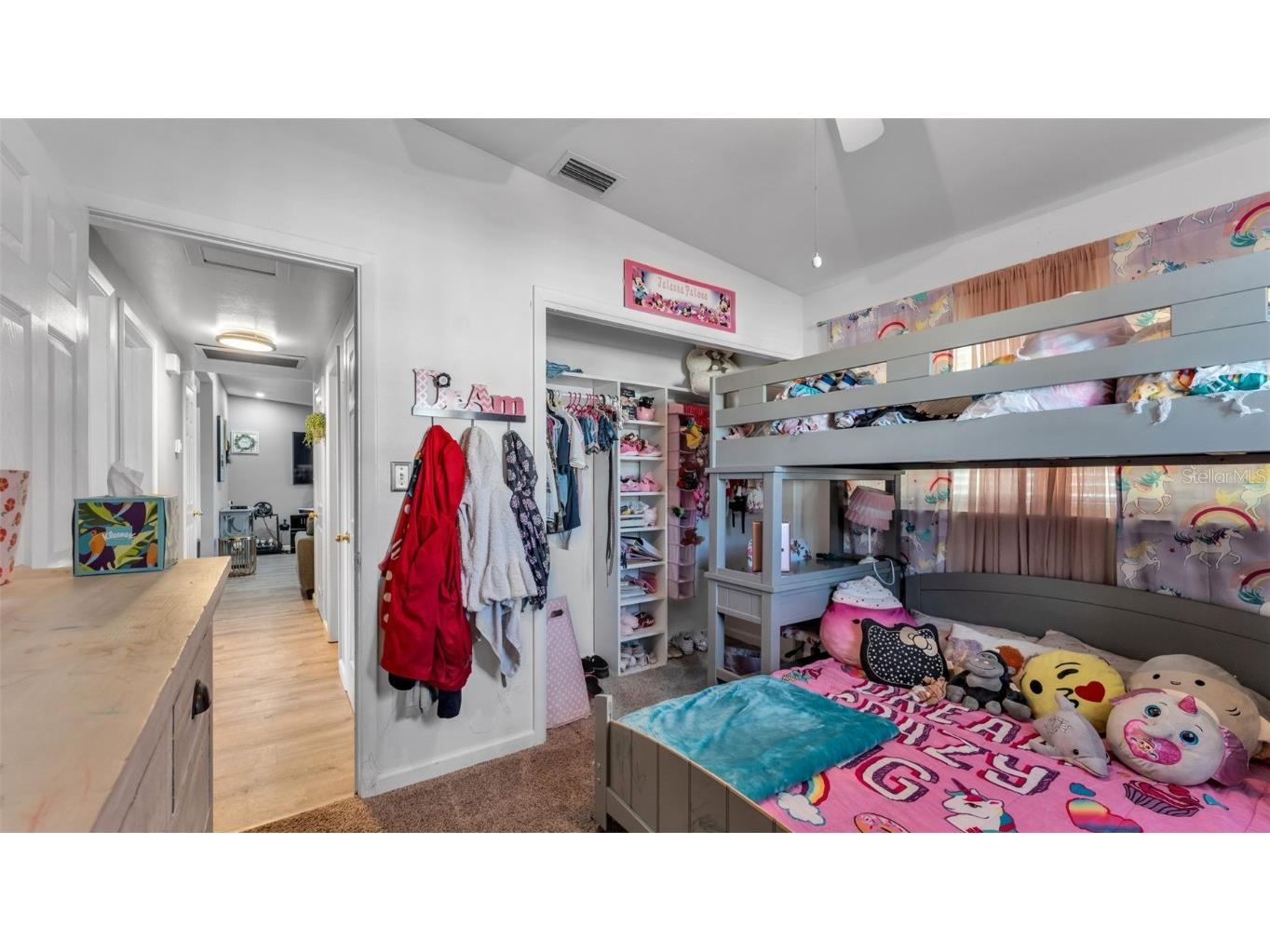 803 Casselberry Drive Lake Wales FL 33853 L4957602 image22