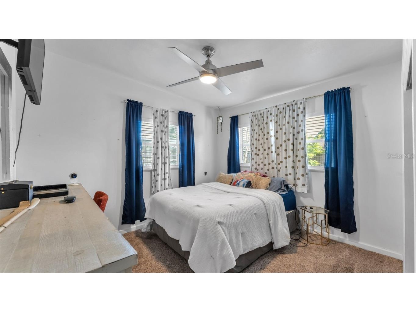 803 Casselberry Drive Lake Wales FL 33853 L4957602 image23