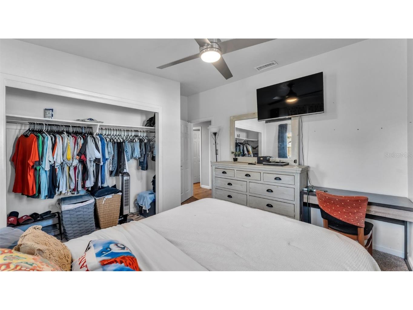 803 Casselberry Drive Lake Wales FL 33853 L4957602 image24