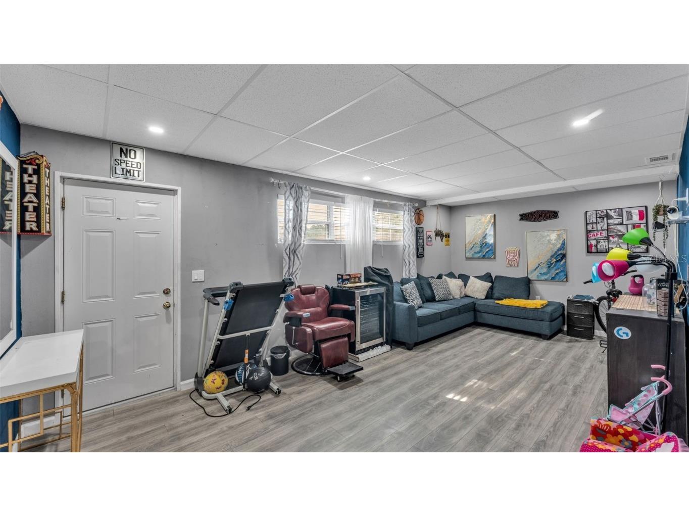 803 Casselberry Drive Lake Wales FL 33853 L4957602 image25