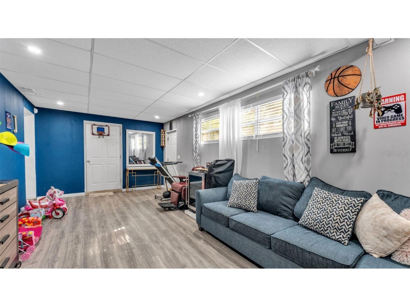 803 Casselberry Drive Lake Wales FL 33853 L4957602 image26