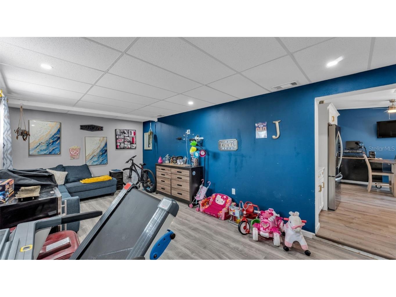 803 Casselberry Drive Lake Wales FL 33853 L4957602 image27