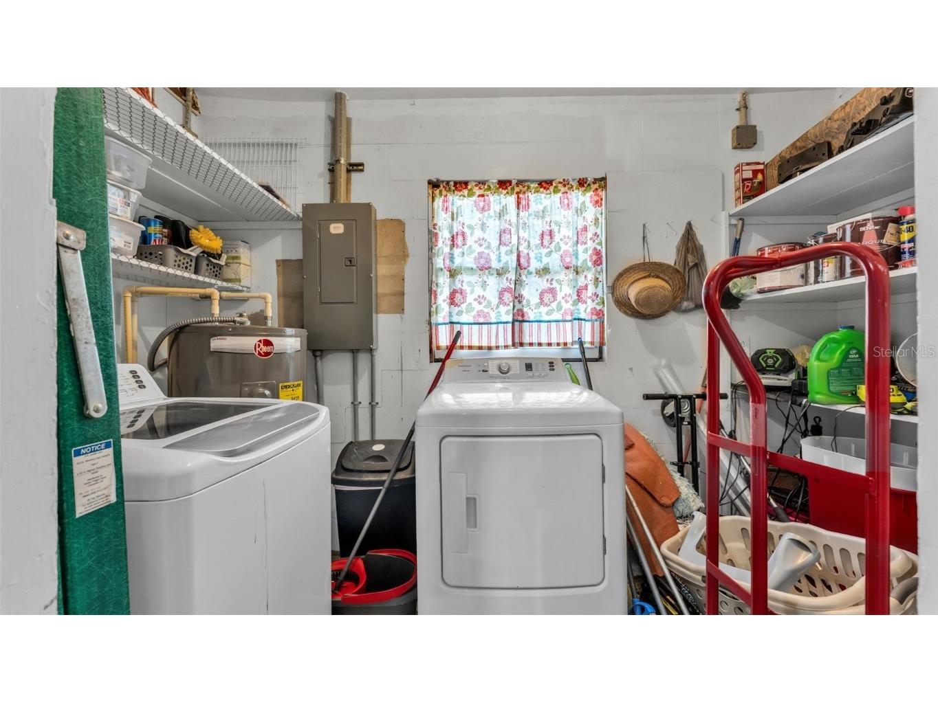 803 Casselberry Drive Lake Wales FL 33853 L4957602 image28