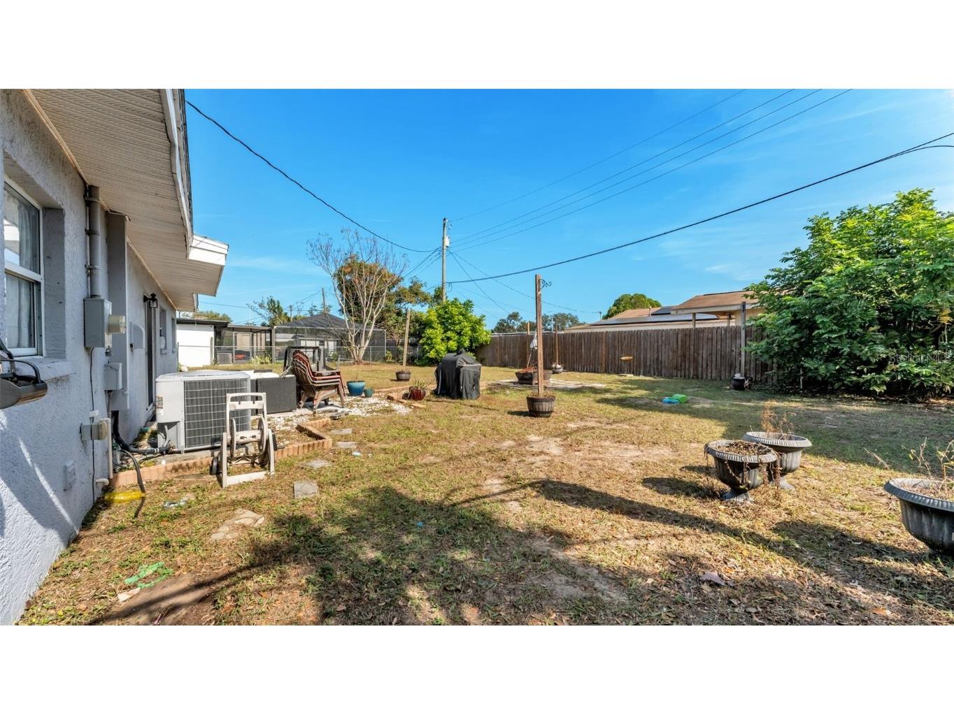 803 Casselberry Drive Lake Wales FL 33853 L4957602 image29