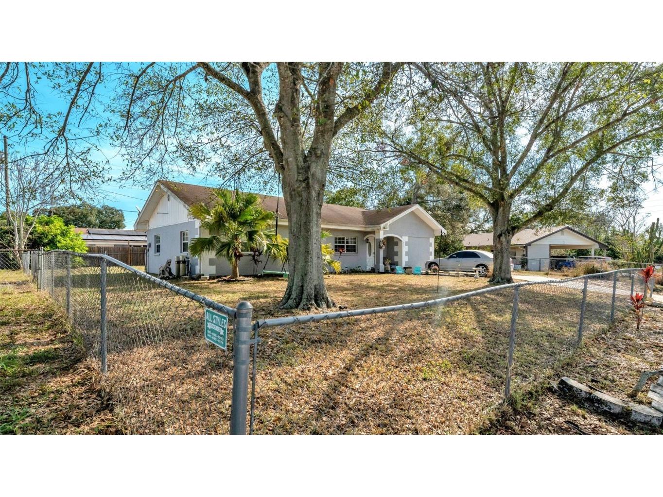 803 Casselberry Drive Lake Wales FL 33853 L4957602 image3