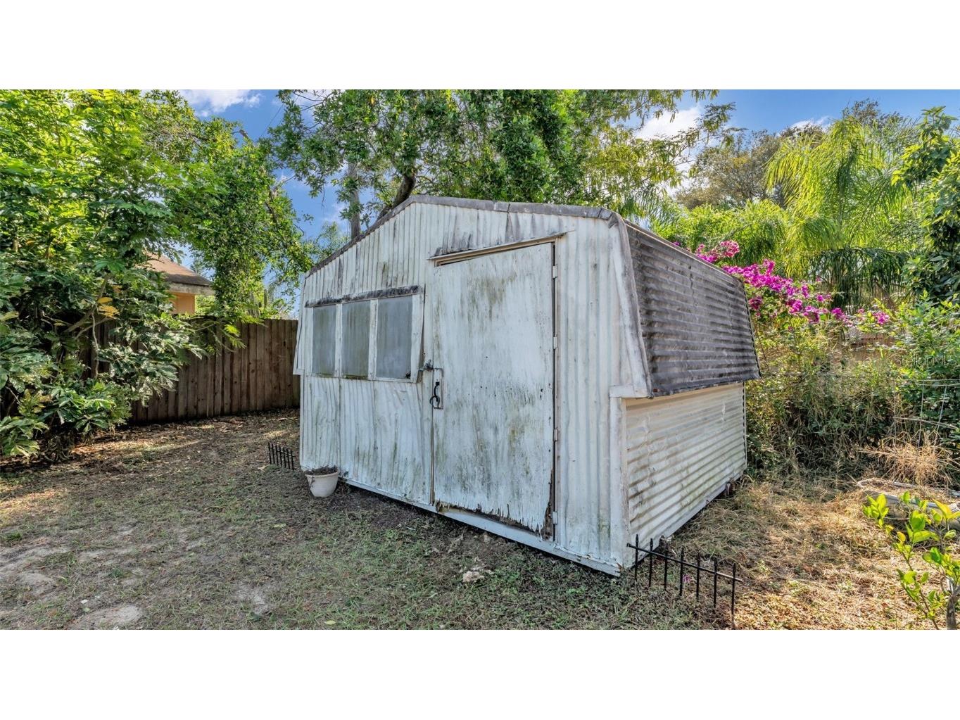 803 Casselberry Drive Lake Wales FL 33853 L4957602 image30