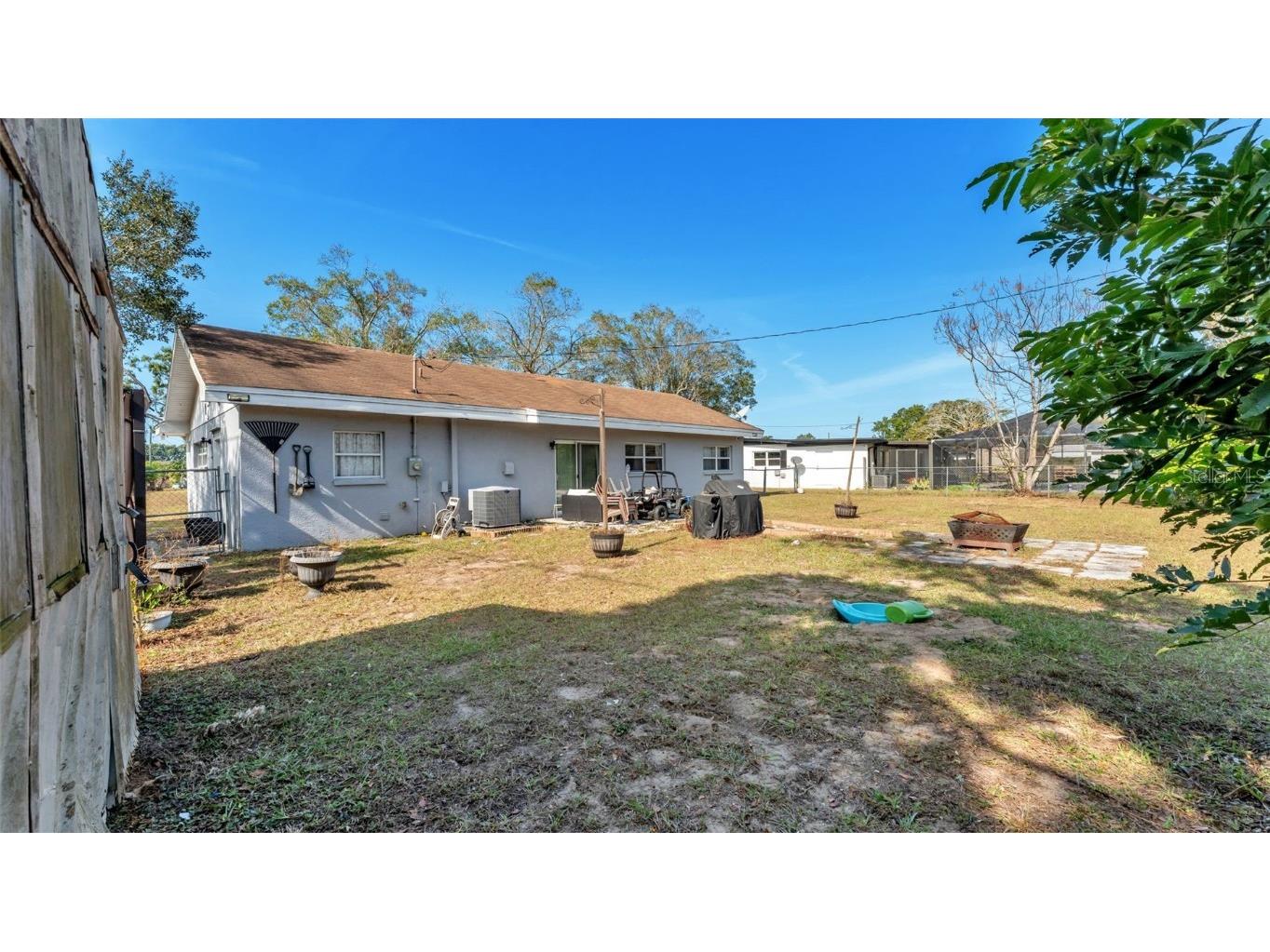803 Casselberry Drive Lake Wales FL 33853 L4957602 image31