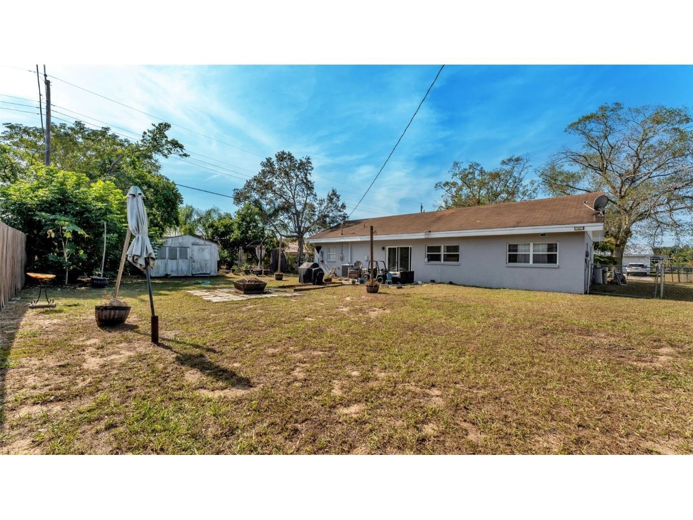 803 Casselberry Drive Lake Wales FL 33853 L4957602 image32