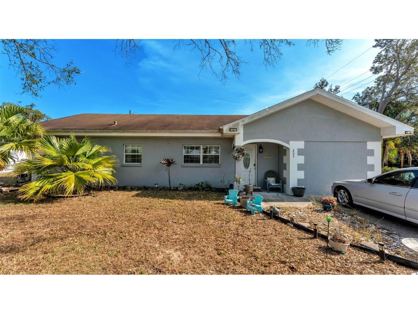 803 Casselberry Drive Lake Wales FL 33853 L4957602 image33