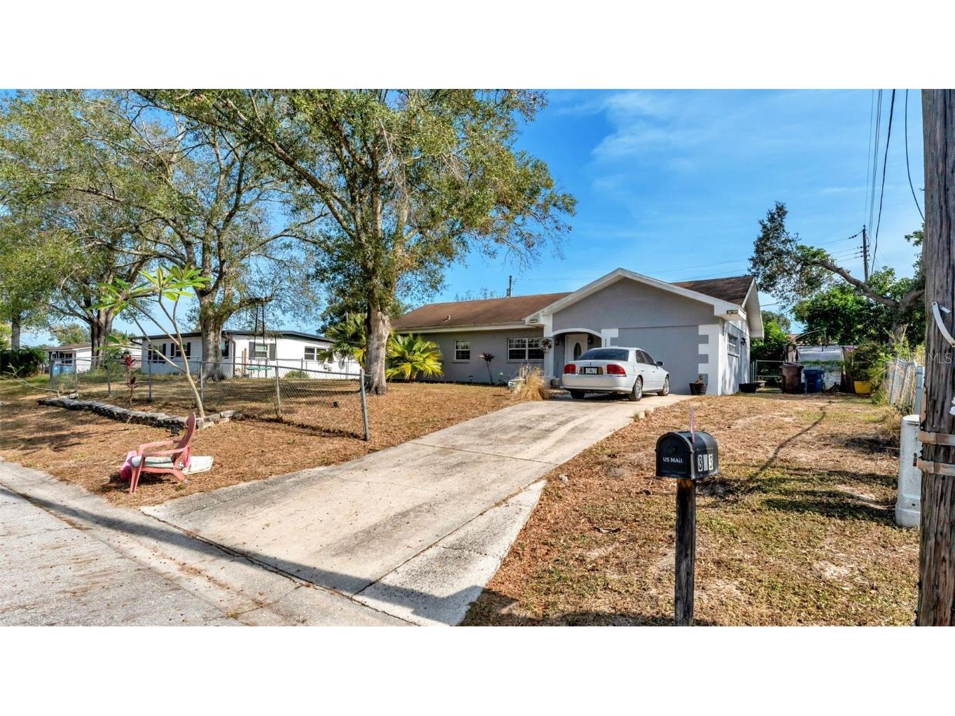 803 Casselberry Drive Lake Wales FL 33853 L4957602 image34