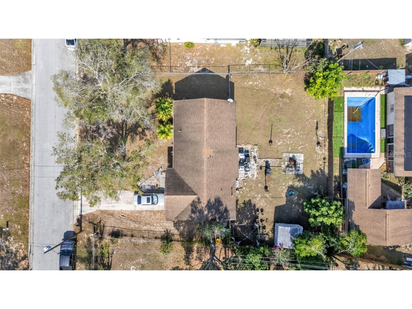 803 Casselberry Drive Lake Wales FL 33853 L4957602 image35