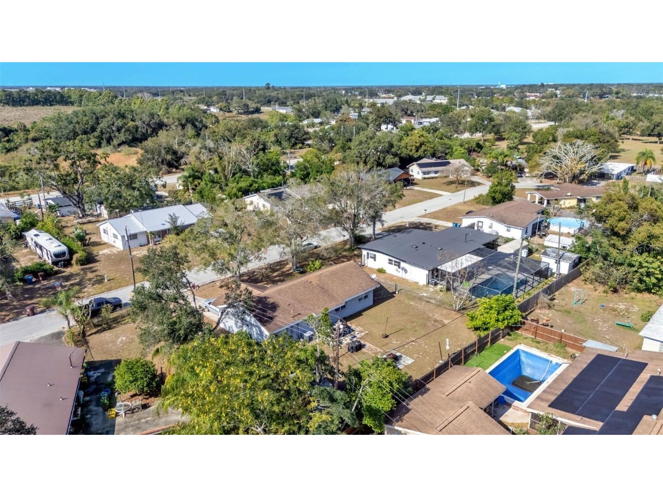 803 Casselberry Drive Lake Wales FL 33853 L4957602 image36