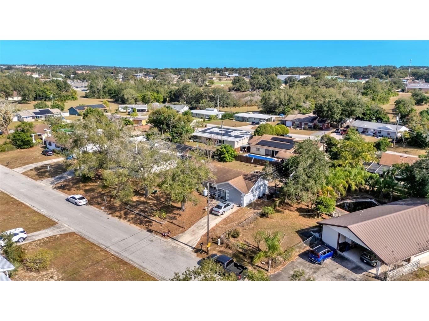 803 Casselberry Drive Lake Wales FL 33853 L4957602 image37