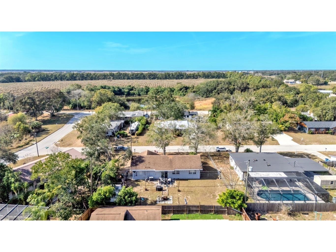 803 Casselberry Drive Lake Wales FL 33853 L4957602 image38