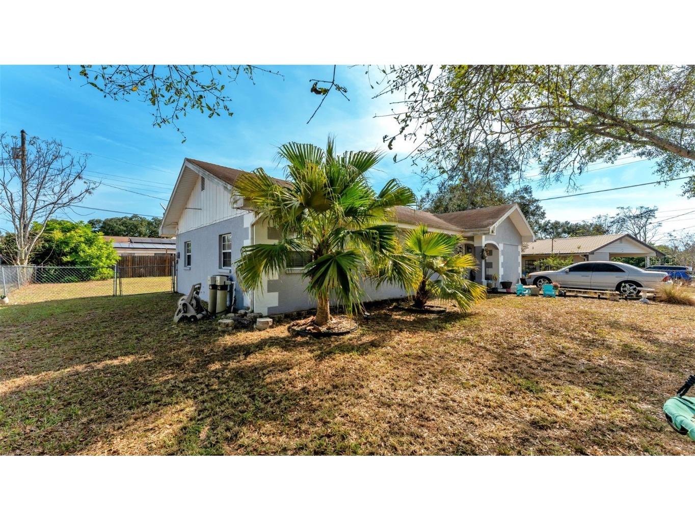 803 Casselberry Drive Lake Wales FL 33853 L4957602 image4